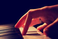 球友会：欧冠尤文VS埃因霍温预测分析：埃因霍温头号射手在内四大主力缺席！.