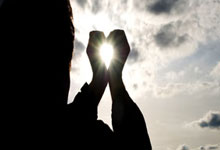 全球媒体聚焦 ｜“中国经济仍在全球领跑”.