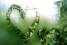 球友会：正确认识民营经济发展面临的困难和挑战.