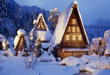 基米希：新賽季主打中場位置，孔帕尼也了解我勝任右後衛.