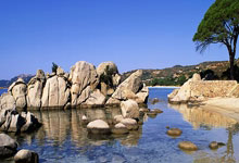 球友会：会有奇迹吗？曼城上上赛季落后8分逆转夺冠 枪手暂落后利物浦11分.